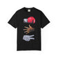Rap Is My Life Unisex Garment-Dyed T-shirt image 0