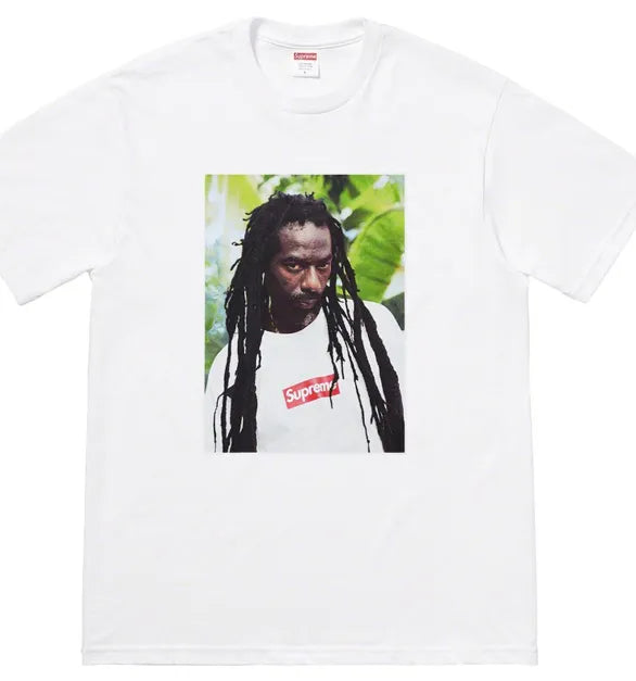 SUP T-Shirt - 411 - spm0000411 image 1