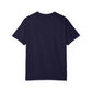 Sinner’s Flame Unisex Garment-Dyed T-shirt image 71