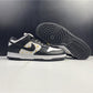 SB Dunk Low Stars Black x Supreme Shoes Sneakers - nk0001445 image 2
