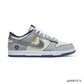 Dunk Low Union Passport Pack Pistachio Shoes Sneakers - nk0001874 image