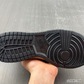 Dunk Low Dark Driftwood Shoes Sneakers - nk0002366 image 9