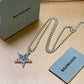 BLCG Necklace - Hl77A50 image 3