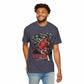Chicago Legend 23 Unisex Garment-Dyed T-shirt image 96