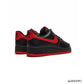 AF 1 Low '07 Bred Shoes Sneakers - nk0004991 image 2