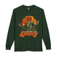 Spooky Season Long Sleeve T-Shirt image 20