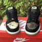 Dunk Low Crazy Camo Shoes Sneakers - nk0001709 image 3
