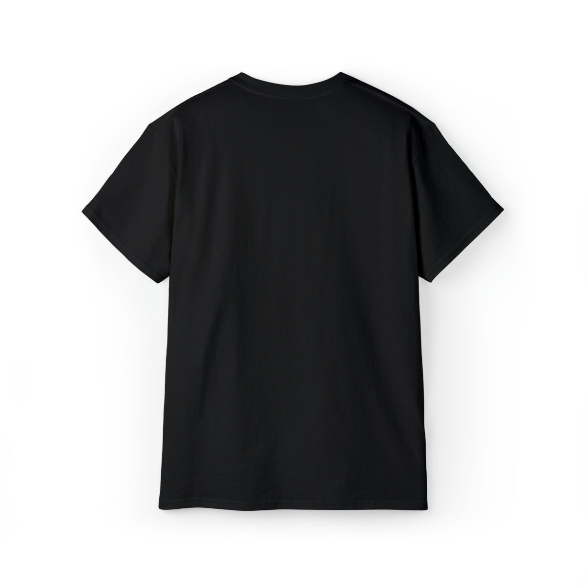 VER T-Shirt image 1