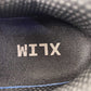 HOKA MAFATE Speed 2 TS Shoes Sneakers - nk0005409 image 15