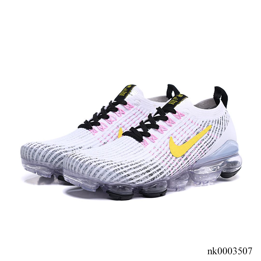 Air VaporMax Flyknit Shoes Sneakers - nk0003507 image 6