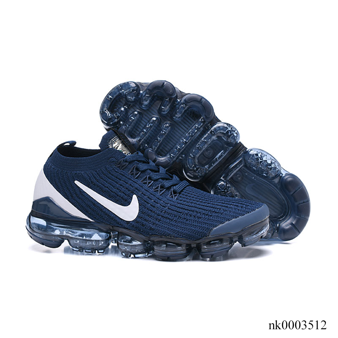 Air VaporMax Flyknit Shoes Sneakers (W) - nk0003512 image 5