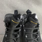 AJ 9 City of Flight Shoes Sneakers - nk0004474 image 8