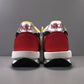 LD Waffle Sacai Blue Multi Shoes Sneakers - nk0000068 image 4