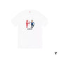 SUP T-Shirt - spm0000341 - XXL image