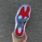 AJ 11 Win Like 96 Shoes Sneakers - nk0000626 image 8