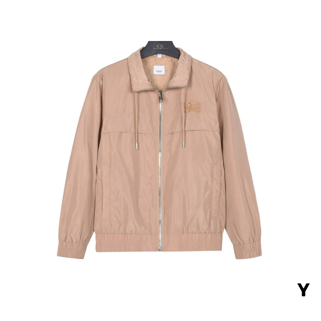 BUR Streetwear Jacket - BUR0073 - XXL image