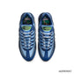 Yu-Gi-Oh! x AM 95 Joey Shoes Sneakers - nk0004685 image 3