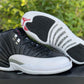 AJ 12 Retro Playoffs 2012 Shoes Sneakers - nk0001622 image 7