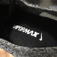 Air VaporMax Explorer Dark Shoes Sneakers - nk0000450 image 8