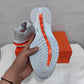 AZ Pegasus Premium Shoes Sneakers - nk0005013 image 9