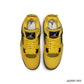 Air Jordan 4 Lightning Shoes Sneakers – nk0001494 image 3