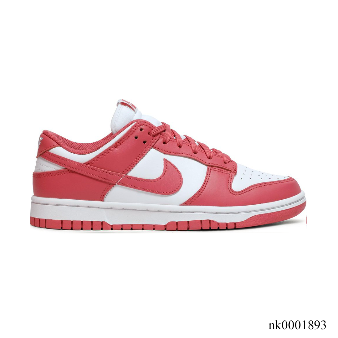 Dunk Low Archeo Pink Shoes Sneakers - nk0001893 image