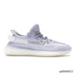 YzY Boost 350 V2 Static Reflective Shoes Sneakers - ad0000025 image