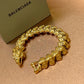 BLCG Bracelet - Hl76A30 image 5