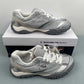 FL Echappe 2 Shoes Sneakers - nk0005391 image 4