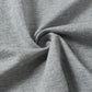 Essentials FOG Sweater - FOG0019 image 17