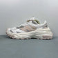 AD Adistar XLG STORM EDGE Shoes Sneakers - nk0005336 image 3