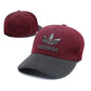 AD Streetwear Cap - CAP0024 image 2