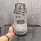 AJ 4 “Georgetown” Shoes Sneakers - nk0005329 image 4