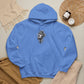 Crown of Faith 1 Hooded Sweatshirt image 115
