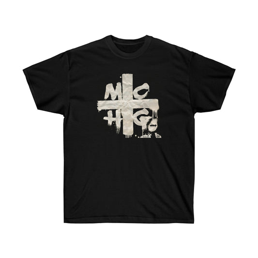 JZ Vintage God  Men T-Shirt image 0