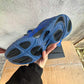 Air Foamposite Pro Hyper Cobalt Shoes Sneakers – nk0004805 image 7