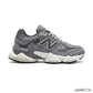 NB 9060 "Slate Grey" Shoes Sneakers - nk0005376 image 0