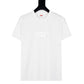 SUP T-Shirt - 460 - spm0000460 - L image