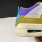 AJ 4 Retro SP 30th Anniversary Union Desert Moss Shoes Sneakers - nk0001584 image 4