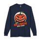 Make Halloween Great Again Long Sleeve T-Shirt image 20