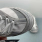 FL CORE OG ECHAPPE 2 Chunky Shoes Sneakers - nk0005390 image 10