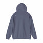 Diamond Drip Hooded Sweatshirt image 88