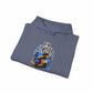 Airborne Legend Hooded Sweatshirt image 93