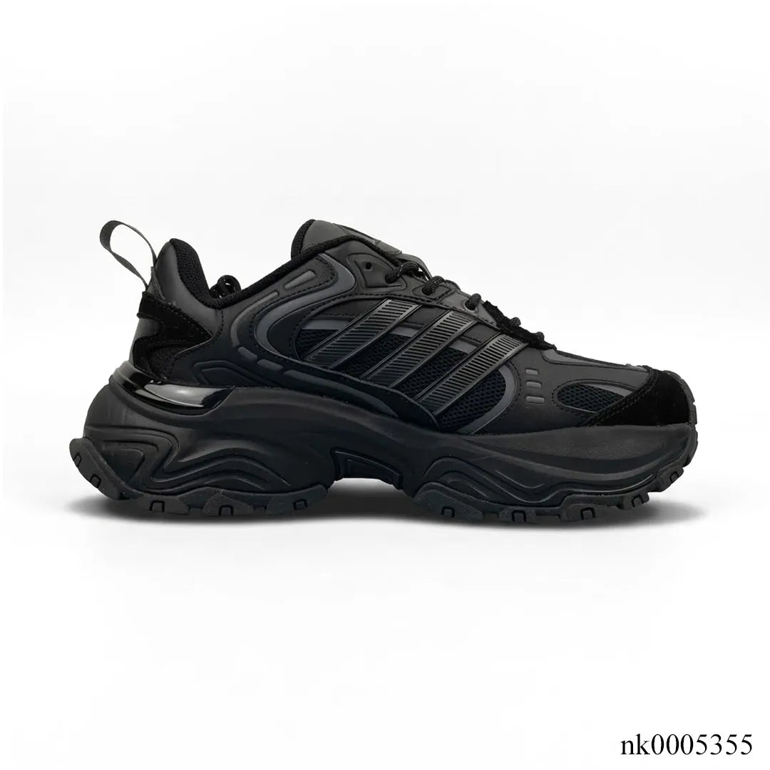 AD Cushion SFTM Shoes Sneakers - nk0005355 image