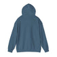 Chicago Legend 23 Hooded Sweatshirt image 56