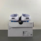 NOCTA x Mind 001  Shoes Sneakers - nk0005281 image 2