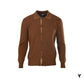 BUR Streetwear Jacket - BUR0070 - XL image
