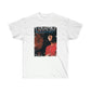 Berzerk Men T-Shirt - White, 3XL image