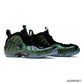 Air Foamposite Pro Pine Green Shoes Sneakers – nk0004603 image 2