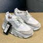 Chain Reaction Shoes Sneakers - ve0000081 image 10